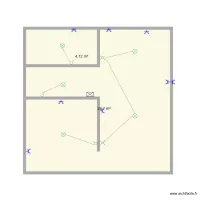 plano electrico