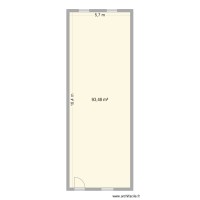 Lombardie - Dépendance