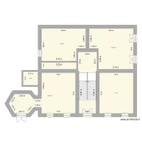 maison géry R+1