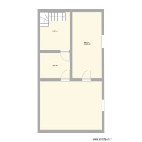 Annexe - Rez-de-chaussée