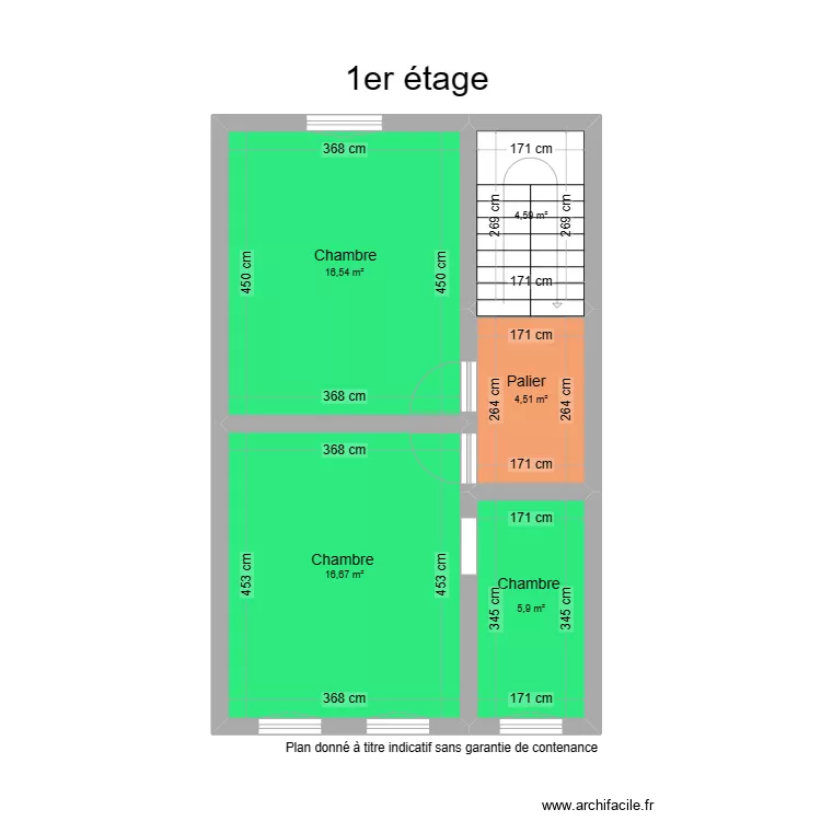 1er Palais 47. Plan de 1er Palais 47. Plan de