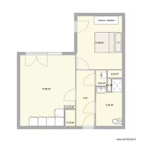 Maison SJI