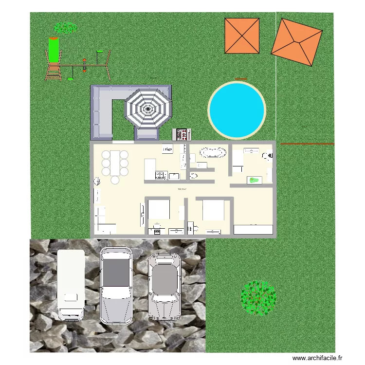 plaideux matheo. Plan de plaideux matheo. Plan de