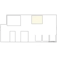 batiment 1