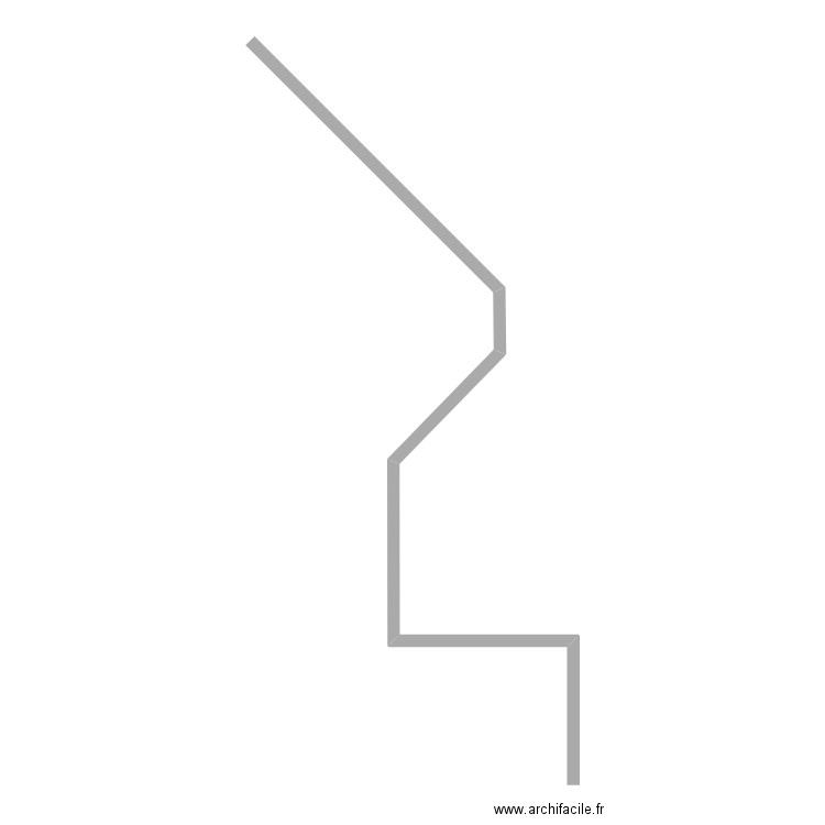 Blois base. Plan de 0 pièce et 0 m2