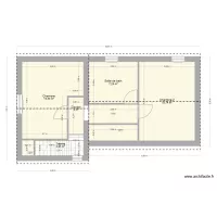 PLAN PC (valeur cadastre)