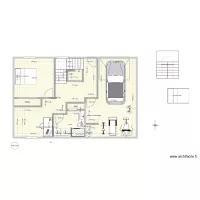 plan final