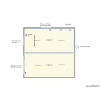 Plan nicolas Sas Comptoir