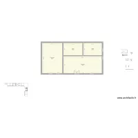 LEBBOS_Appt V0