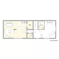 maison phonesavath ch A