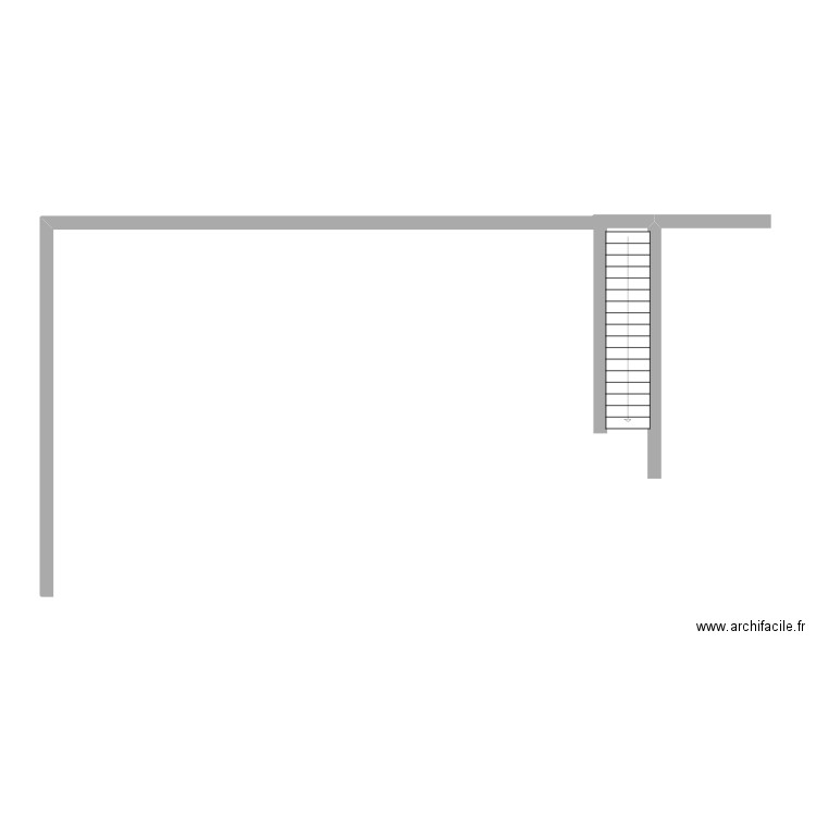 koury 3. Plan de 0 pièce et 0 m2