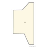 S+4