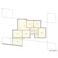 s+4
