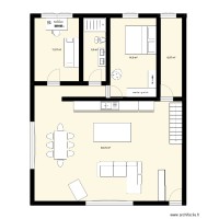 Maison Anticosti 2