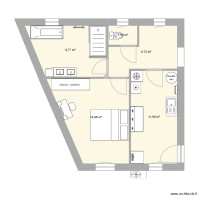 plan agrandissement