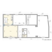 plan  1
