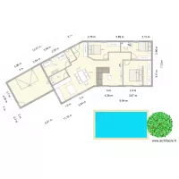 Test maison "simple"