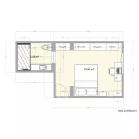 suite richard 08/2026/2