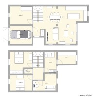 maison Angers