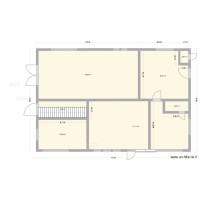 Espaces verts complets