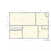 Espaces verts complets