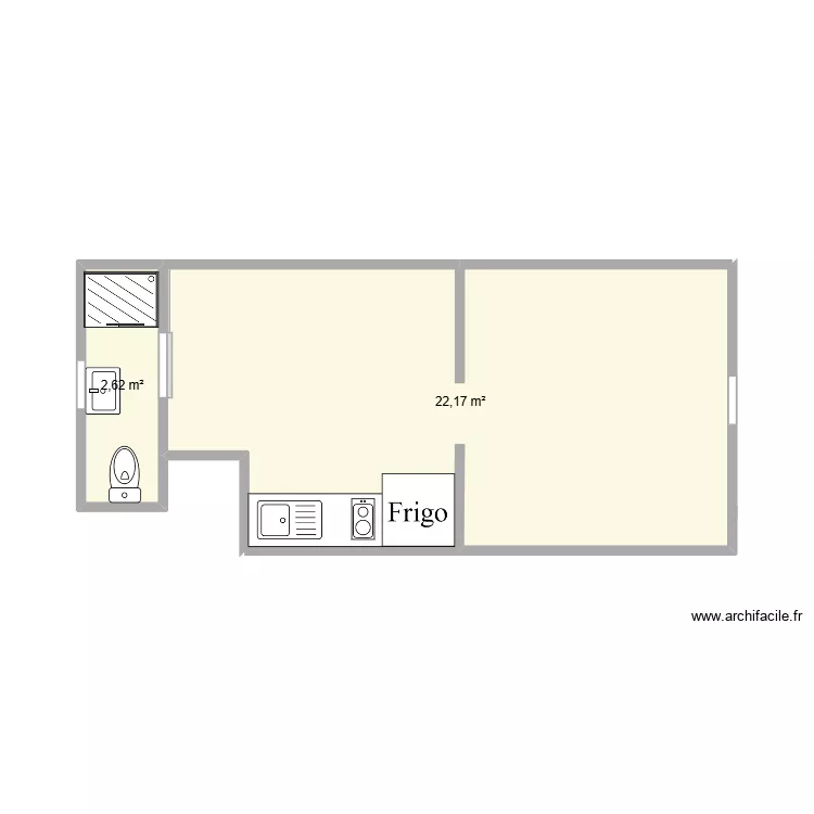 maison annemasse r+3. Plan de 2 et 25 m² maison annemasse r+3. Plan de 2 et 25 m²