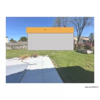 plan Vue