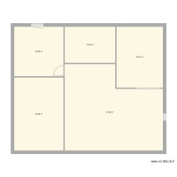 plan maison