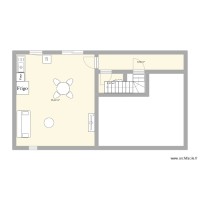 plan deux