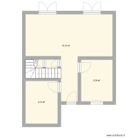 Maison Rottweil