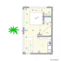 ANNEXE