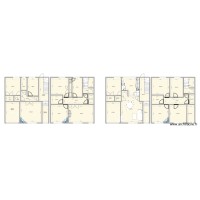 33 stadium RDC initial