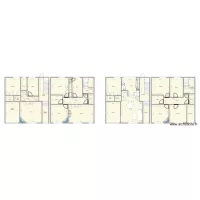 33 stadium RDC initial