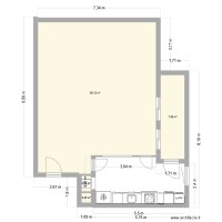 ARCHI3