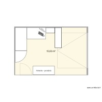 garage Ploemeur