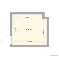 plan laura