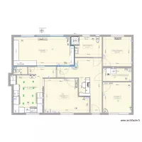 CABINET DR THOMAS V4