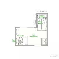 MALNUIT après travaux