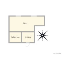 PLAN 2406 ROLLAND