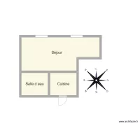 PLAN 2406 ROLLAND