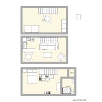 plan saint maur