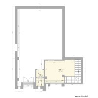 Plan-RDC_01