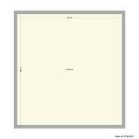 etage