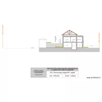 Plan Coupe PROJETTE v2