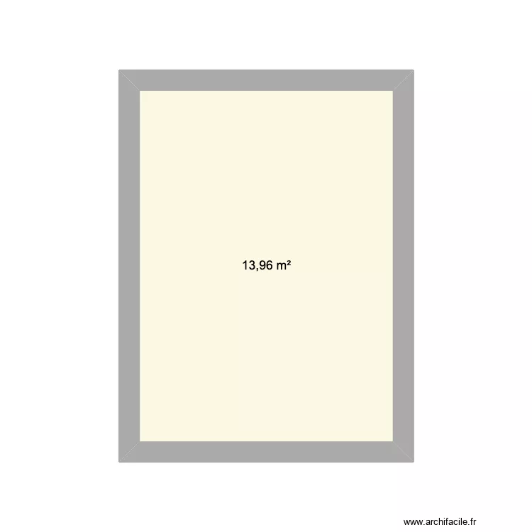cuisine senegal. Plan de 1 et 14 m² cuisine senegal. Plan de 1 et 14 m²
