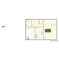 plan1
