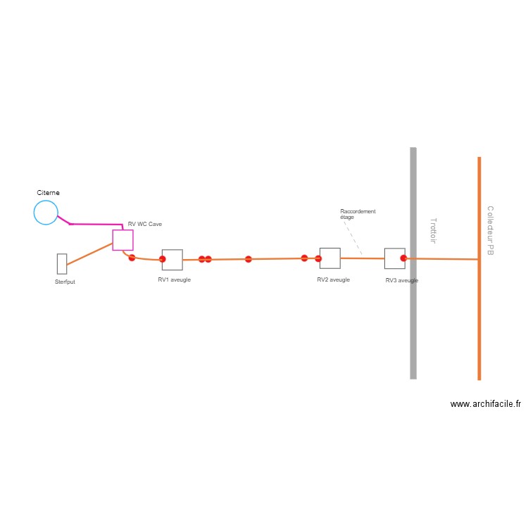 0039-24. Plan de 0 pièce et 0 m2