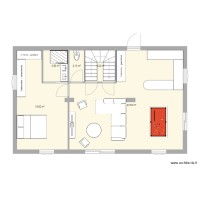 PLAN 02 MAISON 07