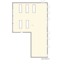 plan magasin 2025/2026