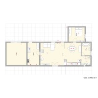 Plan elec éclairage 1
